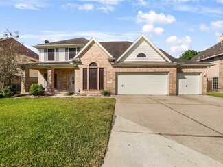 5219 Teal Way, Baytown, TX 77523