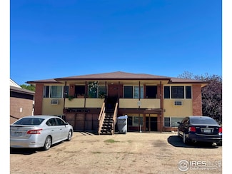 832 S Bowen St, Longmont, CO 80501