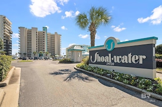 24720 Perdido Beach Blvd Unit 1002, Orange Beach, AL 36561