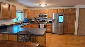 16046 Dyke Rd, La Pine, OR 97739