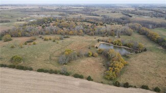 0000 NE Stewart Rd, Weatherby, MO 64497