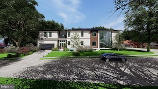 123 Dogwood St SW, Vienna, VA 22180