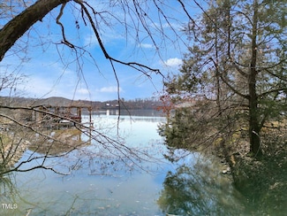 LOT 79C Tall Tree Dr, Littleton, NC 27850