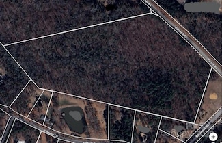Tract 4 Porter Rd, Rock Hill, SC 29730
