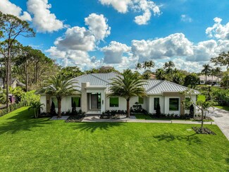 5172 Desert Vixen Rd, Palm Beach Gardens, FL 33418