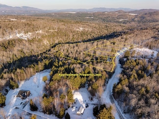 0 Brookview Ln Unit 4987373, Wolcott, VT 05680