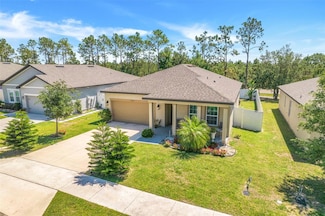 1096 Roberta Rd, Lake Wales, FL 33853