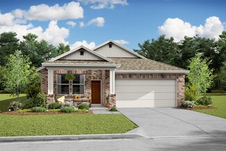 127 Alder Loop, Anahuac, TX 77514