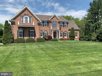 3630 Stansbury Mill Rd, Phoenix, MD 21131