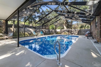 2703 Sanibel Place, Gulf Breeze, FL 32563