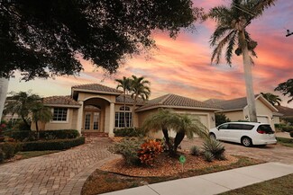 237 Bald Eagle Dr, Marco Island, FL 34145