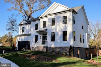 41 Stratford Dr, Severna Park, MD 21146