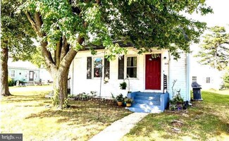 17274 Larimer St, Piney Point, MD 20674