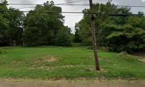 0 Pinehurst St Unit AV25-162, Texarkana, AR 71854