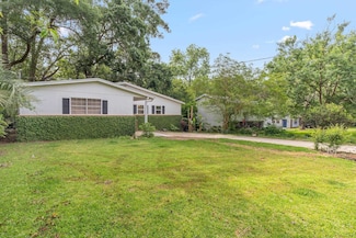 1233 Talbot Ave, Tallahassee, FL 32308