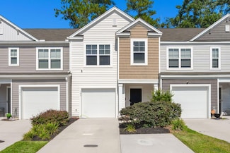 103 Rosefield Ct, Summerville, SC 29485