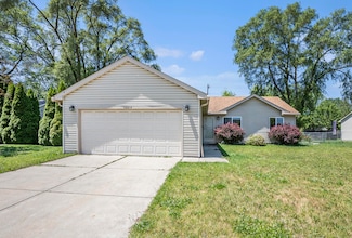 46317 Dequindre Rd, Rochester Hills, MI 48307