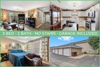 128 Knowledge Ave Unit 2, Branson, MO 65616