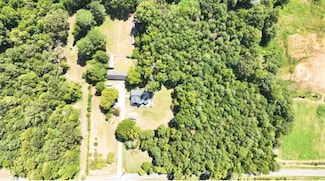 150 Dr Johnson Rd, Crandall, GA 30711