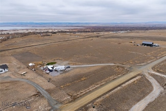 24 S 51 Ranch Dr, Townsend, MT 59644