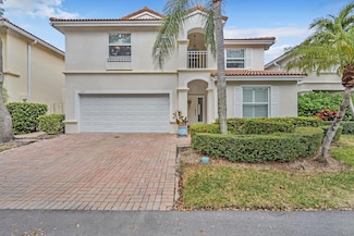 1025 Silverbell St, Hollywood, FL 33019