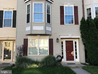7710 Argonaut St, Severn, MD 21144