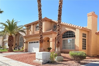 8884 Dove Cove Dr, Las Vegas, NV 89129