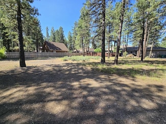 244 Watson Rd, Chester, CA 96020
