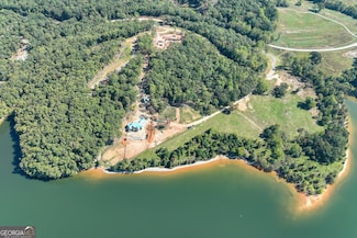 4620 Shirley Rd Unit LOT 5, Gainesville, GA 30506