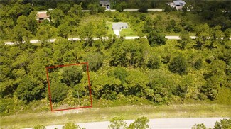 1209 Grant Blvd, Lehigh Acres, FL 33974