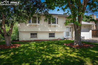 1254 Atoka Dr, Colorado Springs, CO 80915