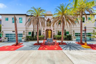 1021 Fantasy Dr, Davenport, FL 33896