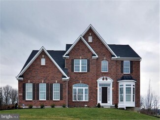 521 Finn Way, Avondale, PA 19311