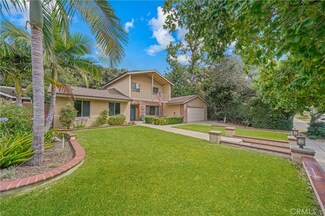 1965 Fernridge Dr, San Dimas, CA 91773