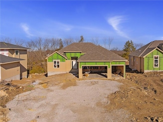 25030 W 141st St, Olathe, KS 66061