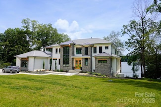 180 Willow Point Rd, Troutman, NC 28166