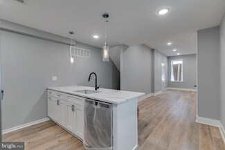 2434 W Thompson St Unit 1, Philadelphia, PA 19121