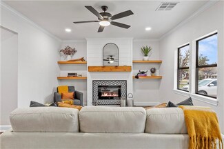 2008 NW 19th St, Oklahoma City, OK 73106