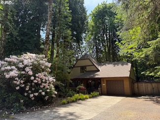68191 E Twinberry Loop, Welches, OR 97067
