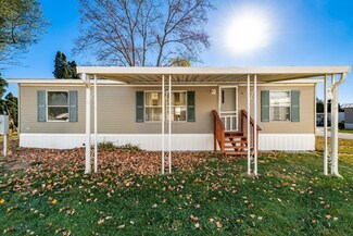 5215 Groveport Rd Unit 64, Groveport, OH 43125