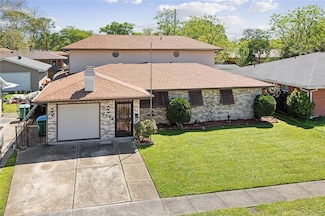 2614 Illinois Ave, Kenner, LA 70062