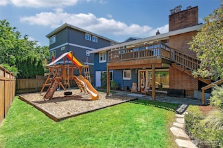 1212 3rd Ave N, Seattle, WA 98109