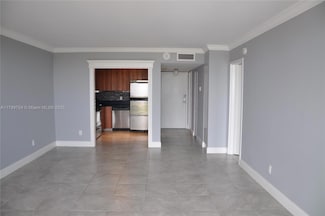 13499 Biscayne Blvd Unit 1011, North Miami, FL 33181