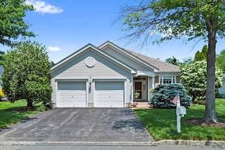 2552 Collier Rd, Manasquan, NJ 08736