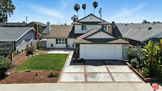 21312 Island Ave, Carson, CA 90745