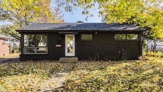 2207 Winton Ave, Indianapolis, IN 46224