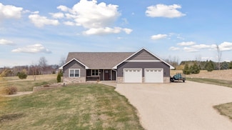 1726 97th Ave, Hammond, WI 54015