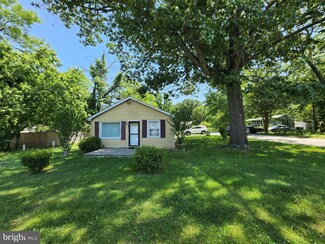 3525 Spring Rd, Laurel, MD 20724