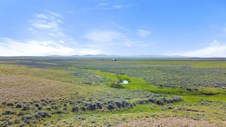 0 Tbd Marshall Rd Unit 23829436, Medicine Bow, WY 82329