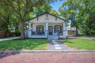 213 Cannon St, Lakeland, FL 33803